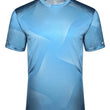 Load image into Gallery viewer, Youth Warp T-Shirt
