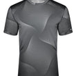 Load image into Gallery viewer, Youth Warp T-Shirt
