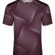 Load image into Gallery viewer, Youth Warp T-Shirt
