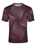 One