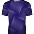 Load image into Gallery viewer, Youth Warp T-Shirt
