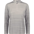 Load image into Gallery viewer, Women's Pursuit Quarter-Zip
