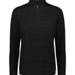 Load image into Gallery viewer, Women's Pursuit Quarter-Zip
