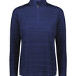 Load image into Gallery viewer, Women's Pursuit Quarter-Zip
