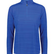 Load image into Gallery viewer, Women's Pursuit Quarter-Zip
