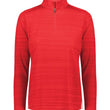 Load image into Gallery viewer, Women's Pursuit Quarter-Zip
