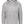 Load image into Gallery viewer, Youth All-Pro Performance Fleece Hooded Sweatshirt
