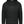 Load image into Gallery viewer, Youth All-Pro Performance Fleece Hooded Sweatshirt
