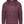 Load image into Gallery viewer, Youth All-Pro Performance Fleece Hooded Sweatshirt
