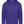 Load image into Gallery viewer, Youth All-Pro Performance Fleece Hooded Sweatshirt
