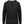 Load image into Gallery viewer, Women&#39;s All-Pro Performance Fleece Hooded Sweatshirt
