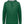 Load image into Gallery viewer, Women&#39;s All-Pro Performance Fleece Hooded Sweatshirt

