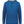 Load image into Gallery viewer, Women&#39;s All-Pro Performance Fleece Hooded Sweatshirt
