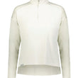Load image into Gallery viewer, Eco Revive™ Women's Ventura Soft Knit Quarter-Zip
