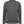 Load image into Gallery viewer, Eco Revive™ Women&#39;s Ventura Soft Knit Quarter-Zip
