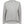 Load image into Gallery viewer, Eco Revive™ Women&#39;s Ventura Soft Knit Quarter-Zip
