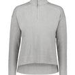 Load image into Gallery viewer, Eco Revive™ Women's Ventura Soft Knit Quarter-Zip
