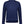 Load image into Gallery viewer, Eco Revive™ Women&#39;s Ventura Soft Knit Quarter-Zip

