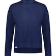 Load image into Gallery viewer, Eco Revive™ Women's Ventura Soft Knit Quarter-Zip
