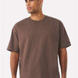 Load image into Gallery viewer, 7.5 oz Heavyweight Tee
