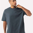Load image into Gallery viewer, 7.5 oz Heavyweight Tee
