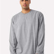 Load image into Gallery viewer, 7.5 oz Heavyweight Long Sleeve Tee
