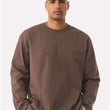 Load image into Gallery viewer, 7.5 oz Heavyweight Long Sleeve Tee

