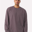 Load image into Gallery viewer, 7.5 oz Heavyweight Long Sleeve Tee
