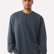 Load image into Gallery viewer, 7.5 oz Heavyweight Long Sleeve Tee
