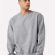 Load image into Gallery viewer, 10 oz. Heavyweight Sweatshirt
