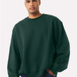Load image into Gallery viewer, 10 oz. Heavyweight Sweatshirt
