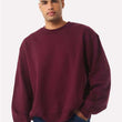 Load image into Gallery viewer, 10 oz. Heavyweight Sweatshirt
