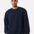 Load image into Gallery viewer, 10 oz. Heavyweight Sweatshirt
