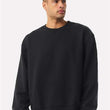 Load image into Gallery viewer, 10 oz. Heavyweight Sweatshirt
