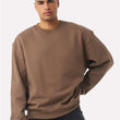 Load image into Gallery viewer, 10 oz. Heavyweight Sweatshirt
