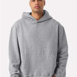 Load image into Gallery viewer, 10 oz. Heavyweight Hoodie
