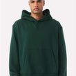 Load image into Gallery viewer, 10 oz. Heavyweight Hoodie
