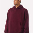 Load image into Gallery viewer, 10 oz. Heavyweight Hoodie
