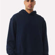 Load image into Gallery viewer, 10 oz. Heavyweight Hoodie
