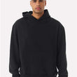 Load image into Gallery viewer, 10 oz. Heavyweight Hoodie
