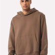 Load image into Gallery viewer, 10 oz. Heavyweight Hoodie

