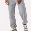 Load image into Gallery viewer, 10 oz. Heavyweight Sweatpants
