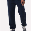 Load image into Gallery viewer, 10 oz. Heavyweight Sweatpants
