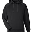 Load image into Gallery viewer, Apex Fleece Hooded Sweatshirt
