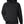 Load image into Gallery viewer, Apex Fleece Hooded Sweatshirt
