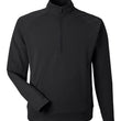 Load image into Gallery viewer, Apex Fleece Quarter-Zip Sweatshirt
