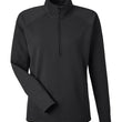 Load image into Gallery viewer, Women's Apex Fleece Quarter-Zip Pullover
