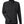 Load image into Gallery viewer, Women&#39;s Apex Fleece Quarter-Zip Pullover
