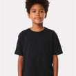 Load image into Gallery viewer, Youth 6oz. Heavyweight Tee

