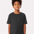 Load image into Gallery viewer, Youth 6oz. Heavyweight Tee
